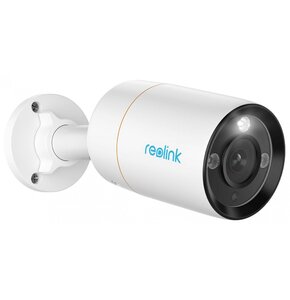 Kamera REOLINK RLC-1212A