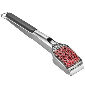 Szczotka do grilla OXO O-11356300
