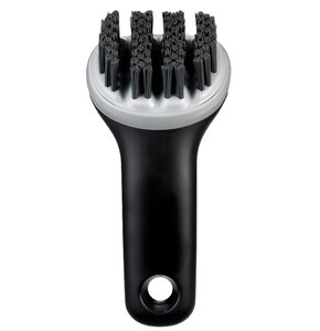 Szczotka OXO Good Grips O-1312480