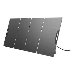 Panel słoneczny EXTRALINK EPS-200W