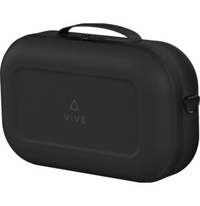 Etui ładujące HTC VIVE Focus 3