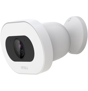 Kamera IMOU Knight IPC-F88FIP-V2 Zewnętrzna, Wi-Fi, LAN