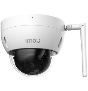 Kamera IMOU Dome Pro 3MP
