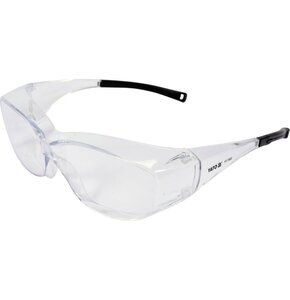Okulary ochronne YATO YT-73602