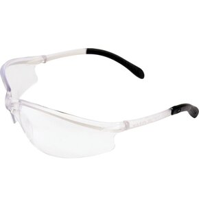 Okulary ochronne YATO YT-73631