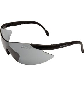 Okulary ochronne YATO YT-73760