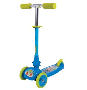 Hulajnoga dla dzieci SPOKEY Funzoo