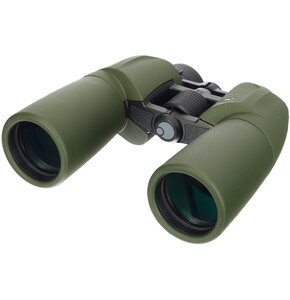 Lornetka LEVENHUK Army 7x50 z celownikiem