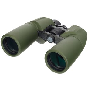 Lornetka LEVENHUK Army 10x50 z celownikiem