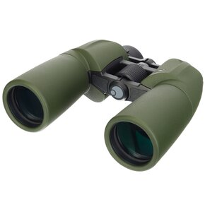 Lornetka LEVENHUK Army 12x50 z celownikiem