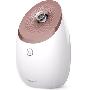 Sauna do twarzy MEDISANA DS 600