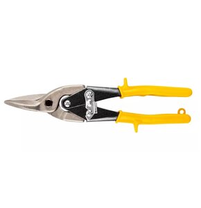 Nożyce do blachy NEO TOOLS TOOLS 01A997