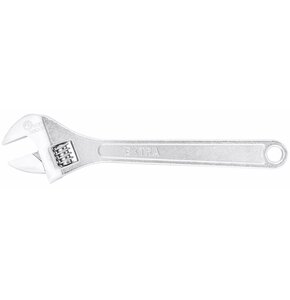 Klucz nastawny TOP TOOLS 35D115