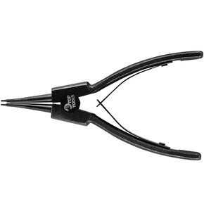 Szczypce TOP TOOLS 32D301