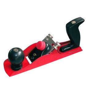 Strug TOP TOOLS 11A145