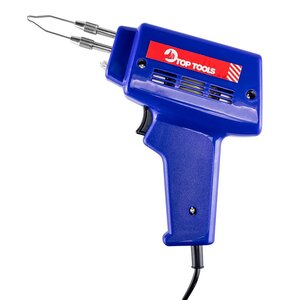 Lutownica TOP TOOLS 44E000