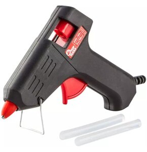 Pistolet klejowy TOP TOOLS 42E581