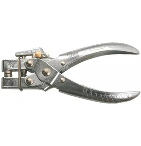 Szczypce TOP TOOLS 32D422