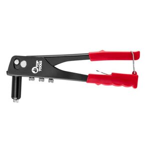 Nitownica TOP TOOLS 43E703
