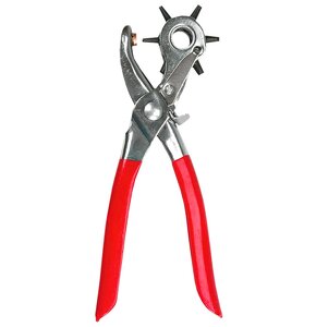 Dziurkacz TOP TOOLS 32D421