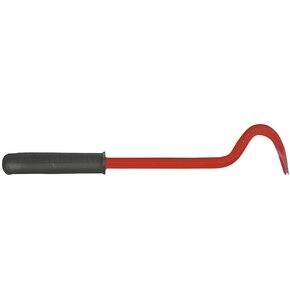 Łom TOP TOOLS 04A230 300 mm