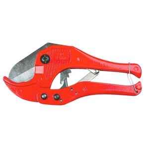 Obcinak do rur TOP TOOLS 34D065