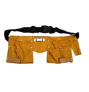 Pas monterski TOP TOOLS 79R401