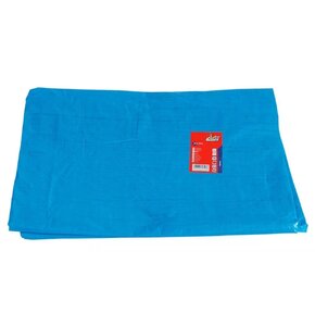 Plandeka TOP TOOLS 79R352
