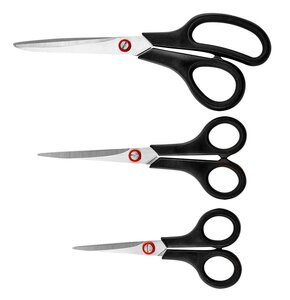 Nożyczki TOP TOOLS 17B723