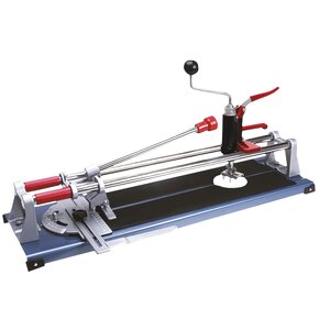 Maszynka do glazury TOP TOOLS 16B244 600 mm