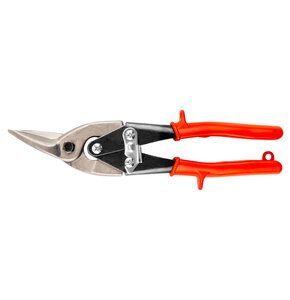 Nożyce do blachy TOP TOOLS 01A998