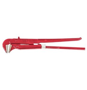 Klucz do rur TOP TOOLS 34D120