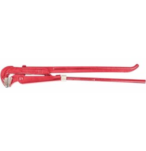Klucz do rur TOP TOOLS 34D122