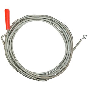 Spirala kanalizacyjna TOP TOOLS 34D301
