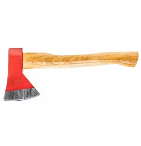 Siekiera TOP TOOLS 05A308 800 g