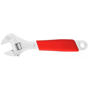 Klucz nastawny TOP TOOLS 35D119