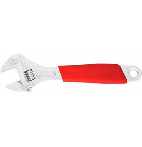 Klucz nastawny TOP TOOLS 35D120
