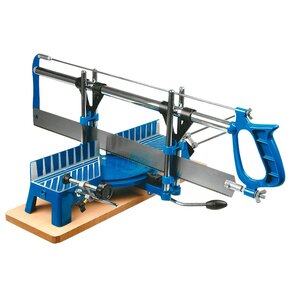 Piła kątowa TOP TOOLS 10A035