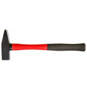 Młotek ślusarski TOP TOOLS 02A905 (0.5 kg)