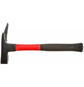 Młotek ciesielski TOP TOOLS 02A912 (0.6 kg)