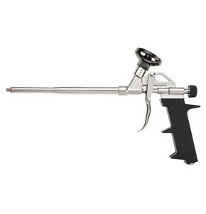 Pistolet TOP TOOLS 21B509