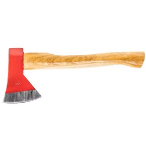Siekiera Ccesielska TOP TOOLS 05A306
