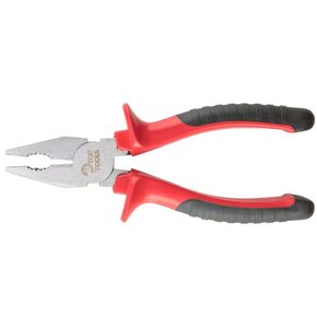 Szczypce TOP TOOLS 32D112
