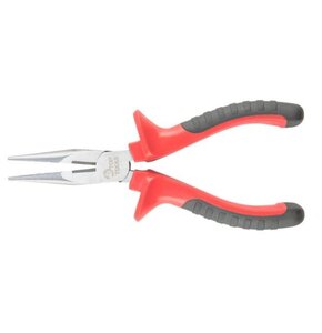 Szczypce TOP TOOLS 32D115