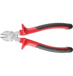 Szczypce TOP TOOLS 32D119
