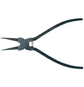 Szczypce TOP TOOLS 32D304