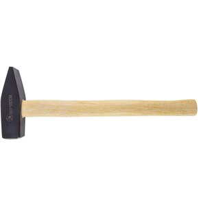 Młotek ślusarski TOP TOOLS 02A210 (1 kg)