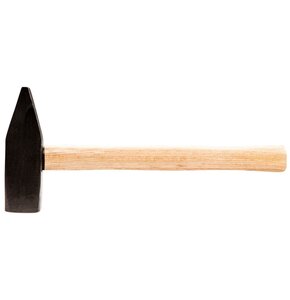 Młotek ślusarski TOP TOOLS 02A220 (2 kg)