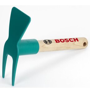 Zabawka ręczne narzędzie ogrodowe KLEIN Bosch Mini KL 2790