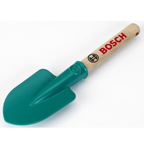 Zabawka ręczna łopatka KLEIN Bosch Mini KL 2786